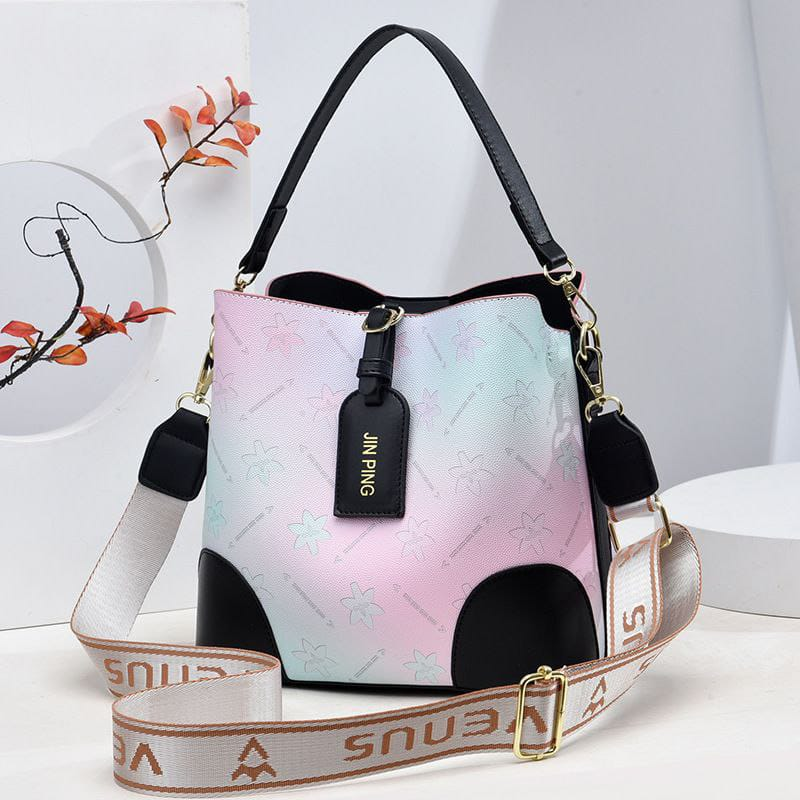 CARTERA ALTA GAMA 14.0