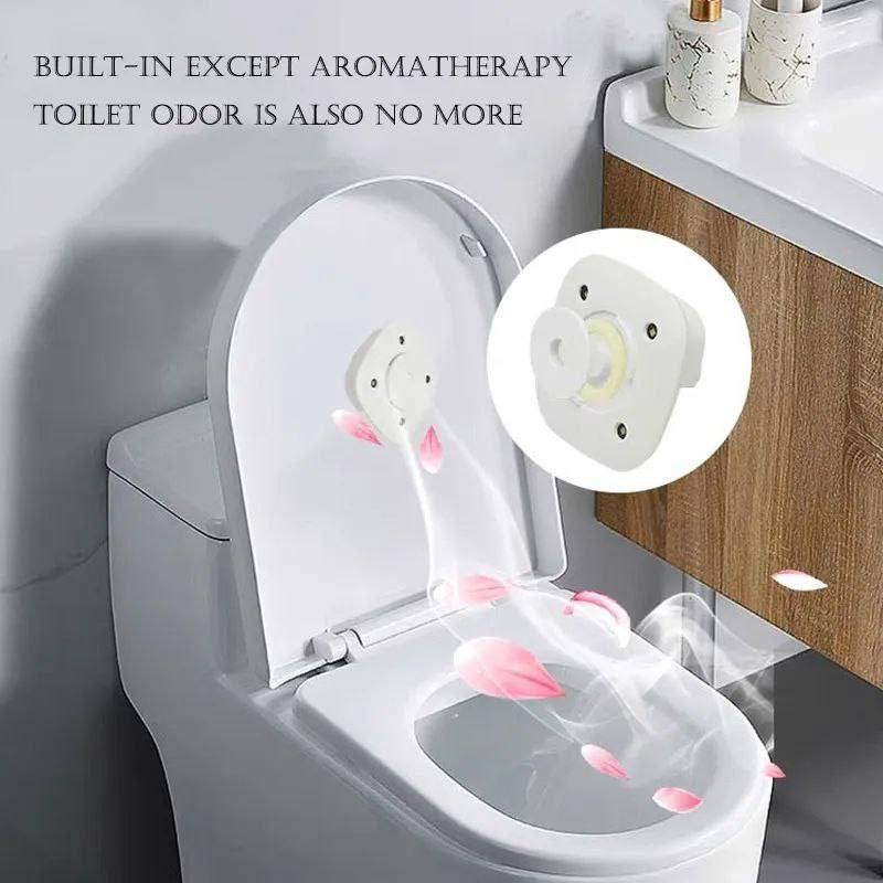 LAMPARA DE ESTERILIZACION UV 13.0 HOGAR