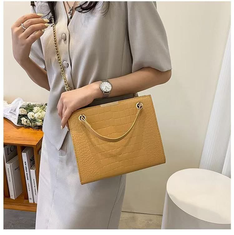 A. Cartera 3.0