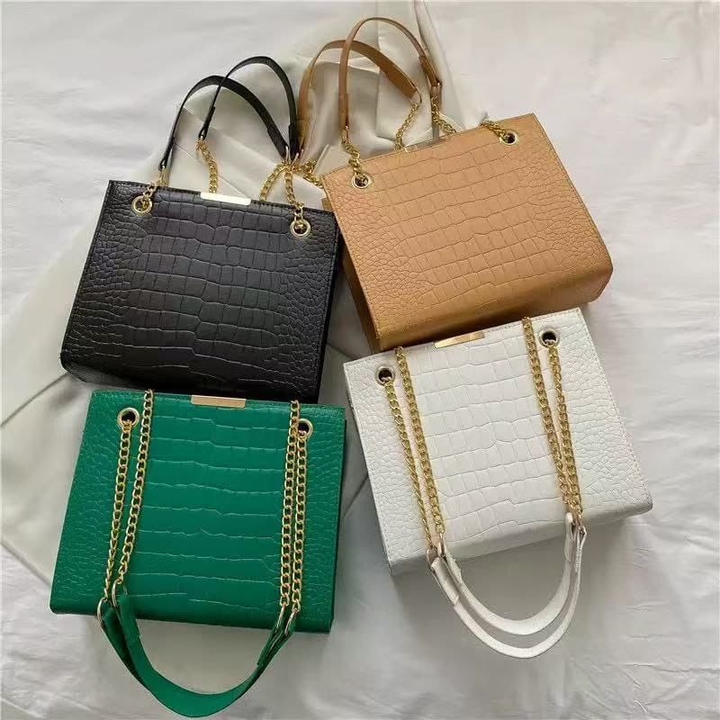 A. Cartera 3.0