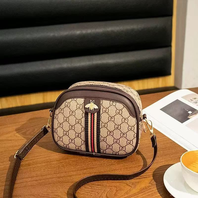 A. Cartera Pequeña 3.0