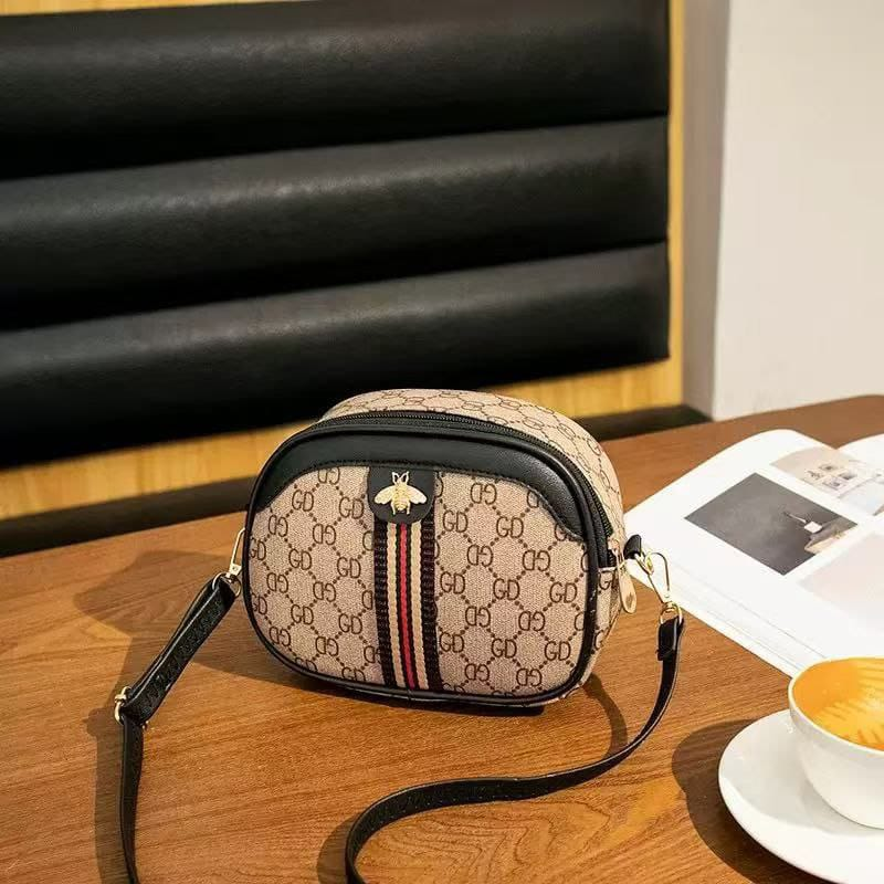 A. Cartera Pequeña 3.0