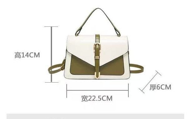 A. Cartera 3.0