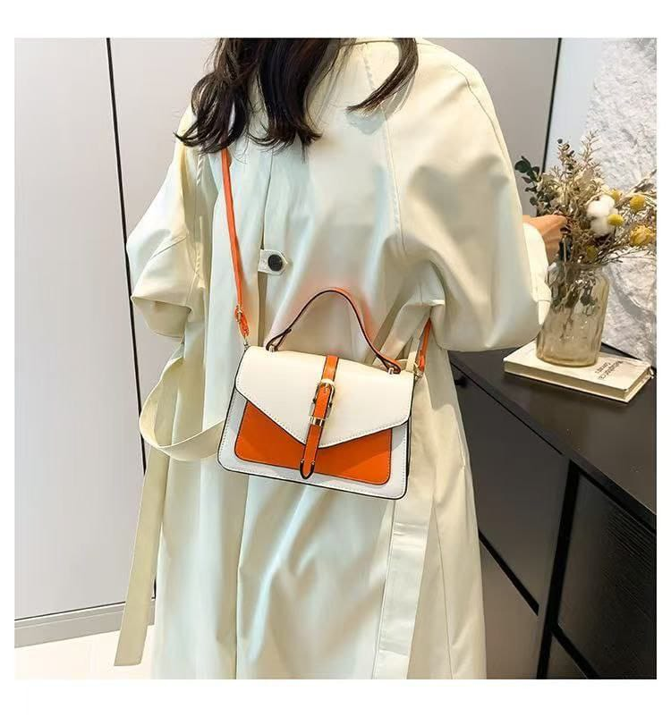 A. Cartera 3.0
