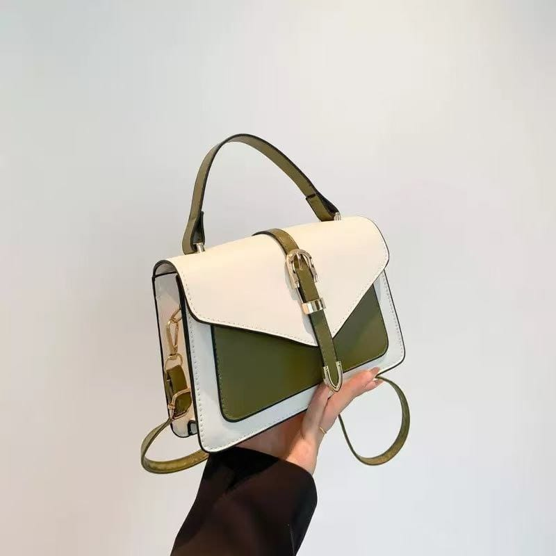 A. Cartera 3.0