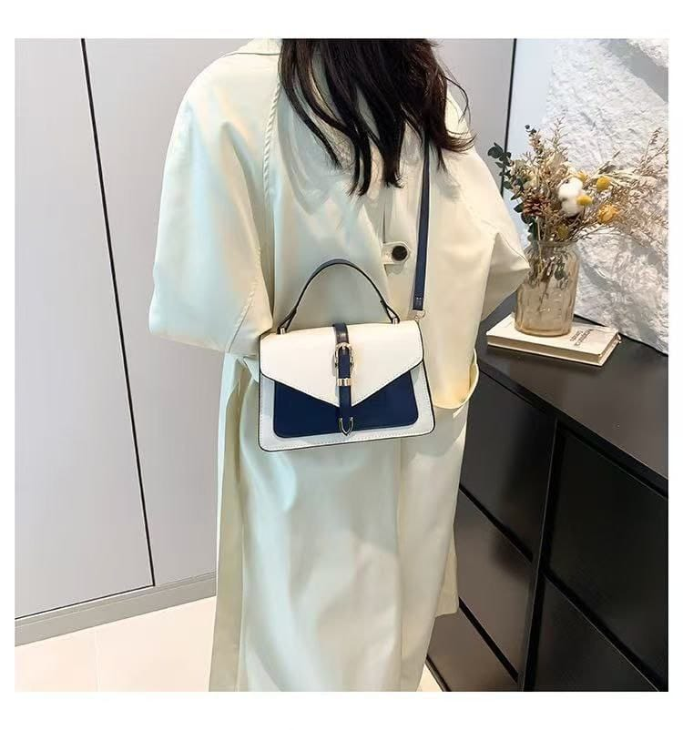 A. Cartera 3.0