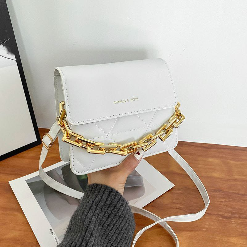 A. Cartera 3.0
