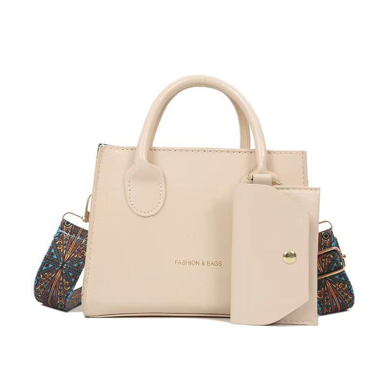 A. Cartera Mediana 3.0