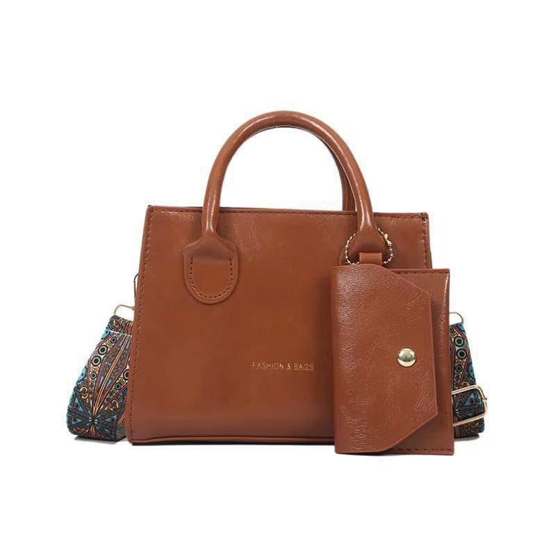 A. Cartera Mediana 3.0