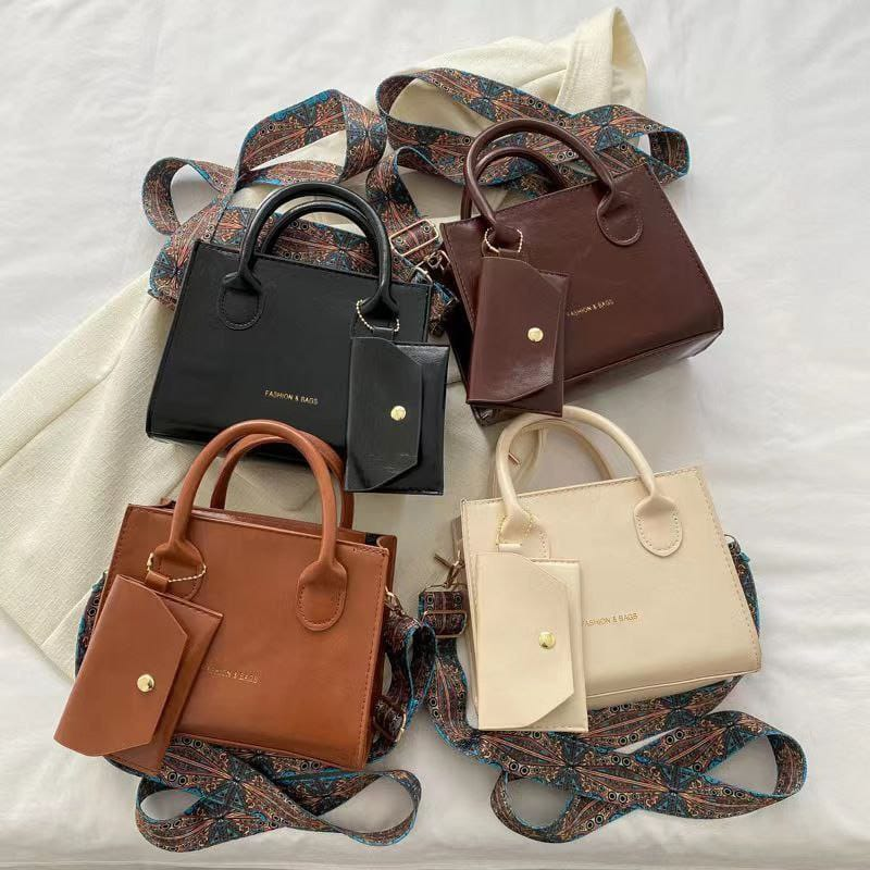 A. Cartera Mediana 3.0