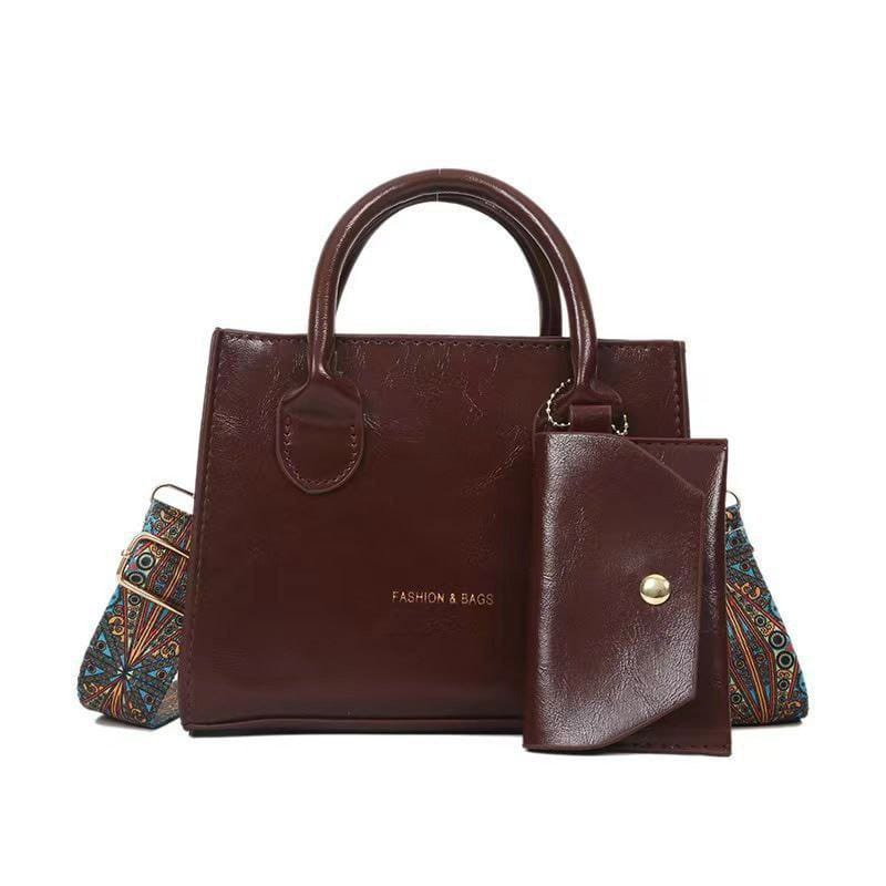 A. Cartera Mediana 3.0