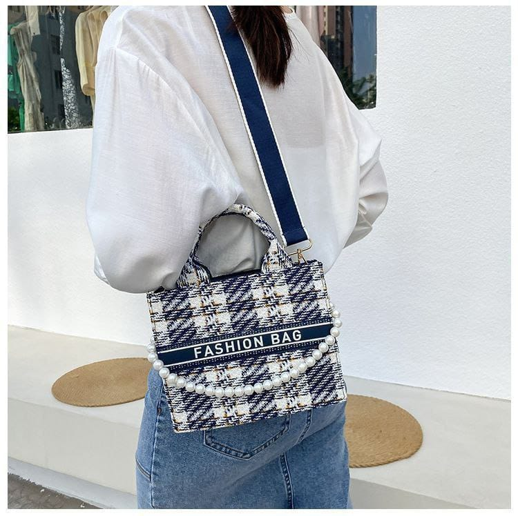 A.Cartera 3.0
