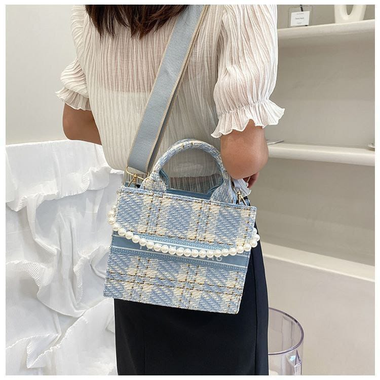 A.Cartera 3.0