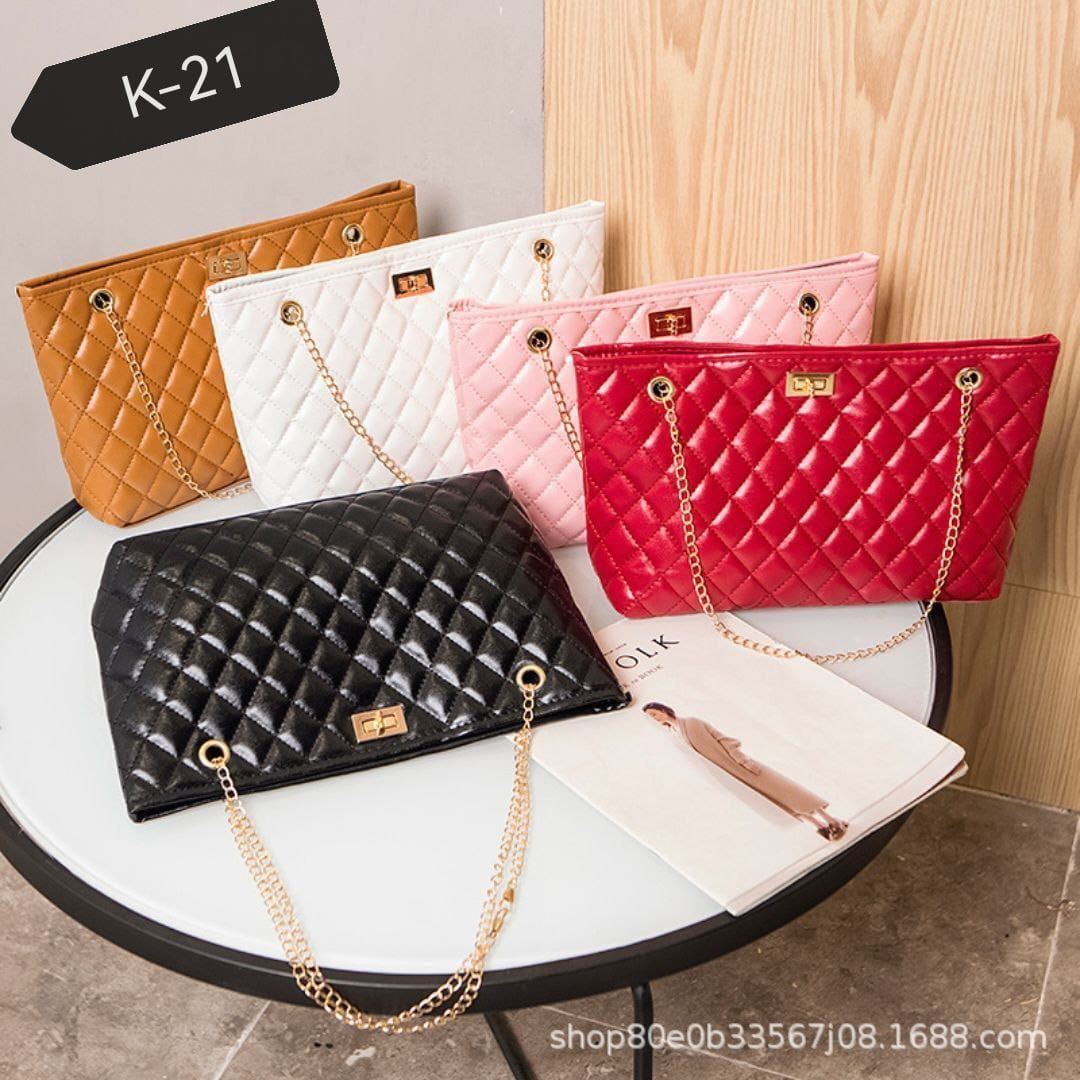 A. Cartera Fashion 3.0