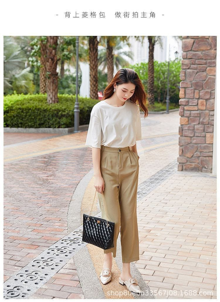 A. Cartera Fashion 3.0