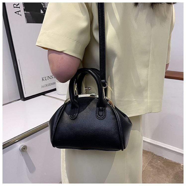 A. Cartera Fashion 3.0