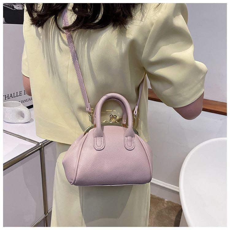 A. Cartera Fashion 3.0