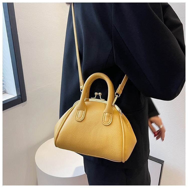 A. Cartera Fashion 3.0