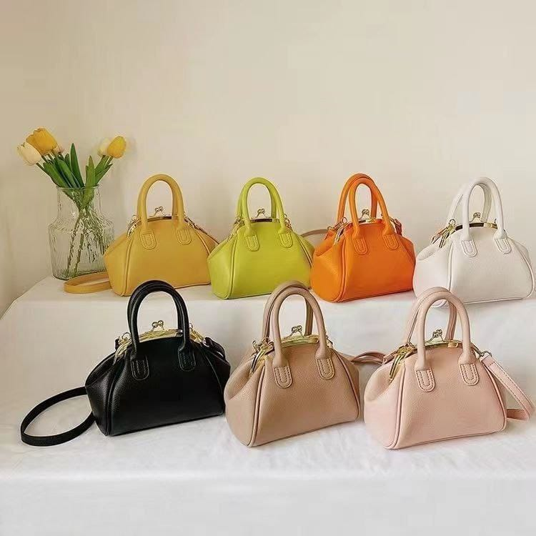 A. Cartera Fashion 3.0