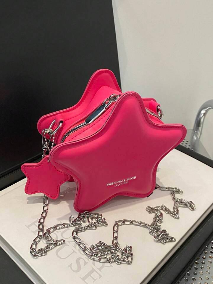 CARTERA EN TENDENCIA 1.0