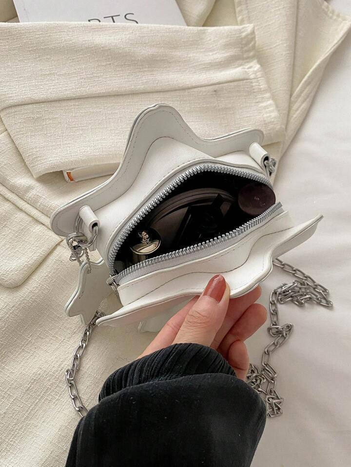 CARTERA EN TENDENCIA 1.0