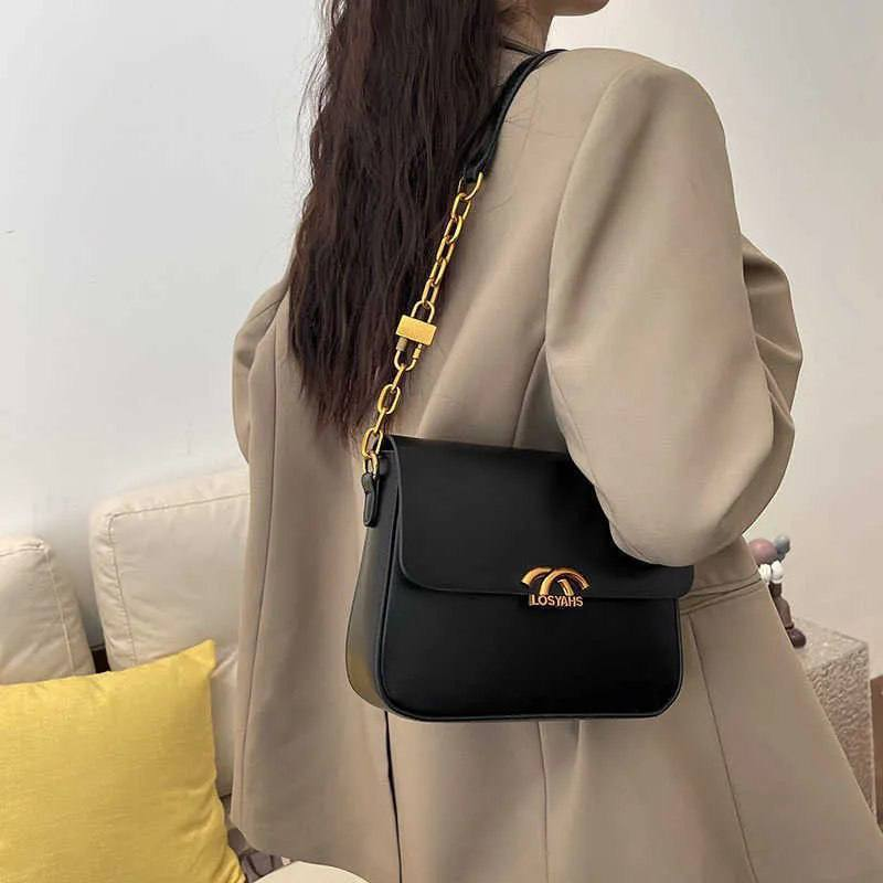 CARTERA 110. - 1.0