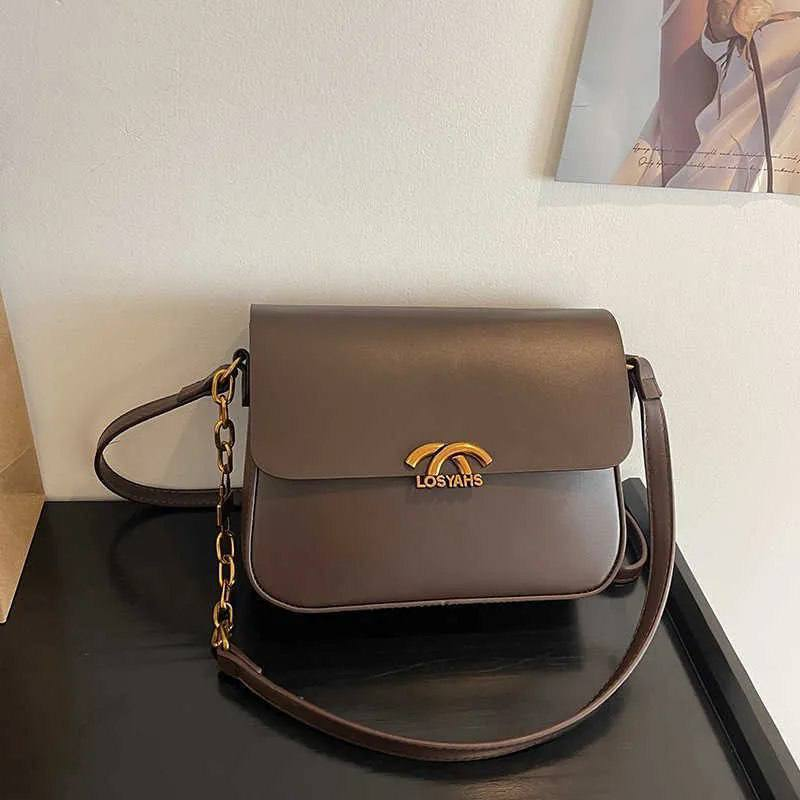 CARTERA 110. - 1.0