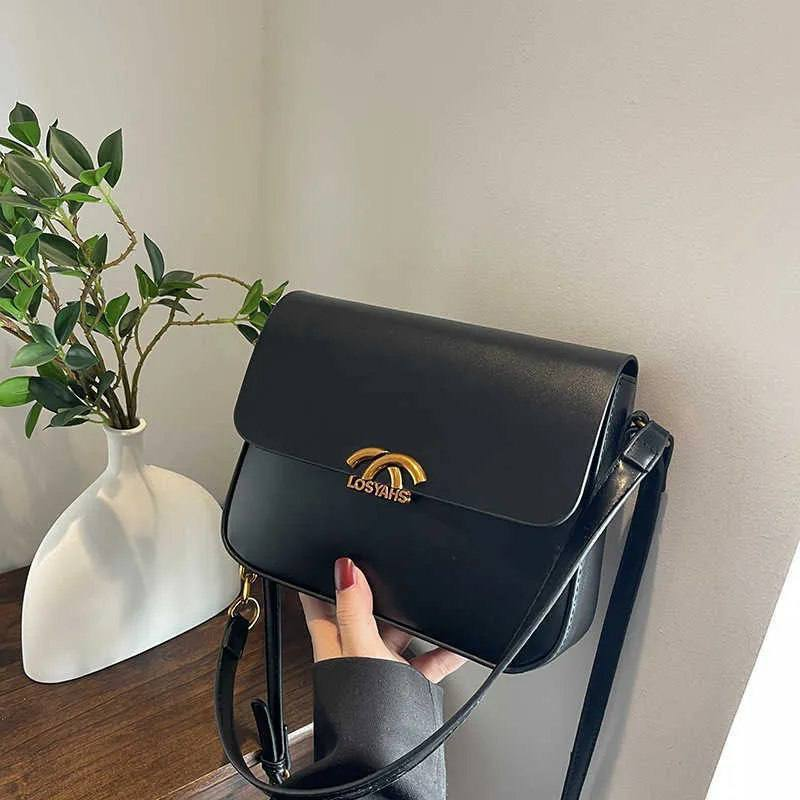 CARTERA 110. - 1.0