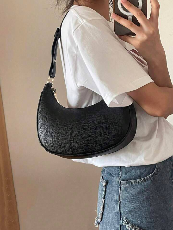 Cartera 1.0