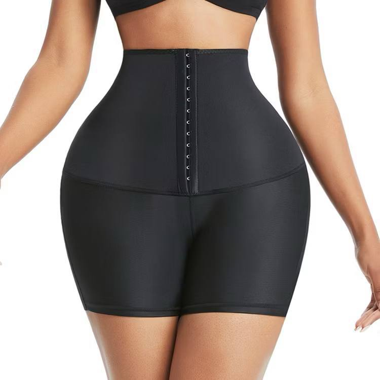 Faja Short de Polietileno 7.0 DEPORTE