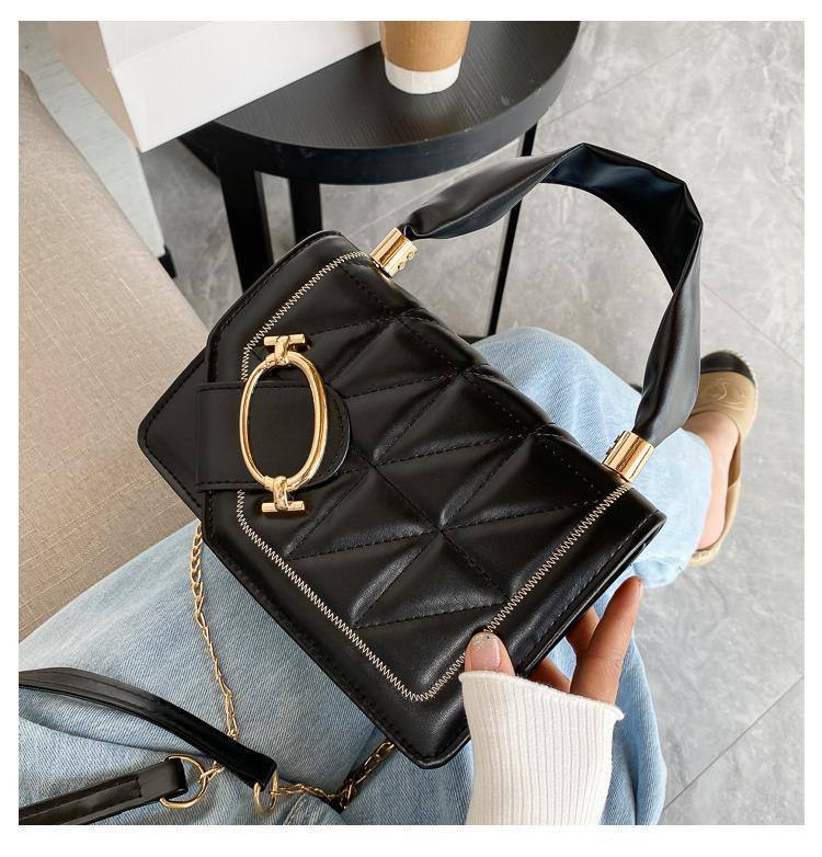 Cartera Mediana 14.0
