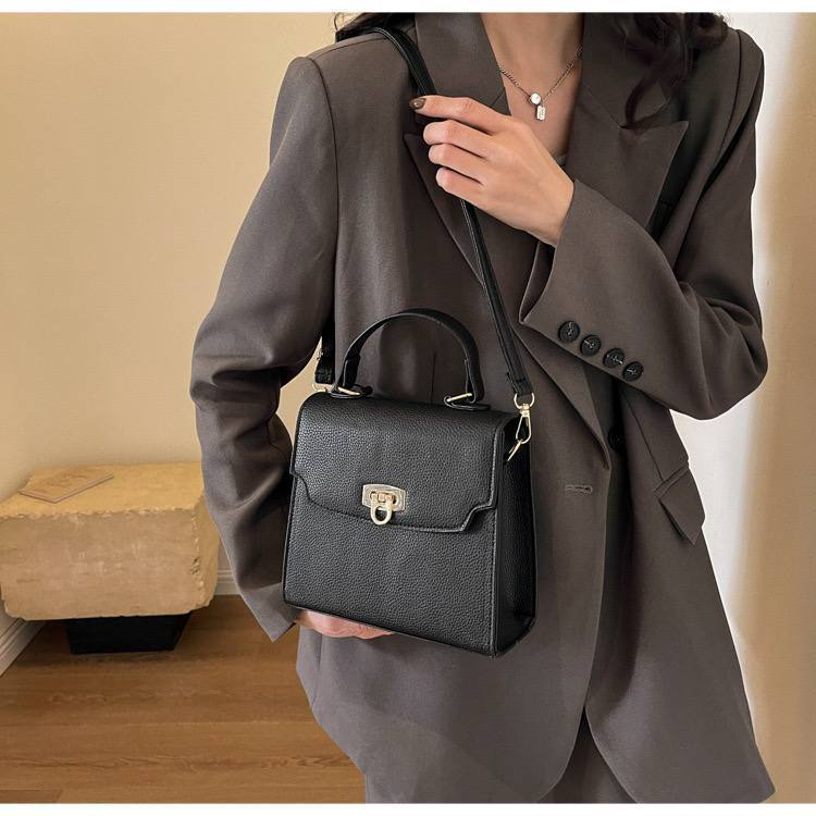 Cartera Mediana 14.0