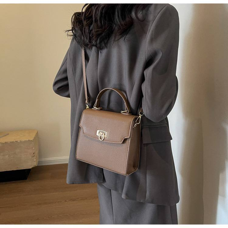 Cartera Mediana 14.0