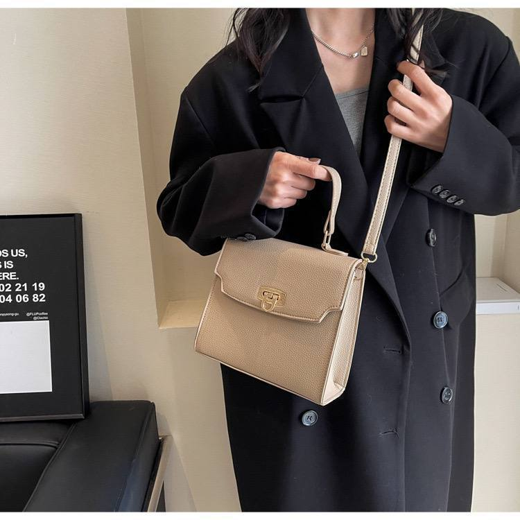 Cartera Mediana 14.0