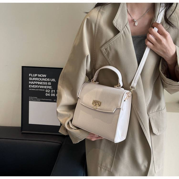 Cartera Mediana 14.0