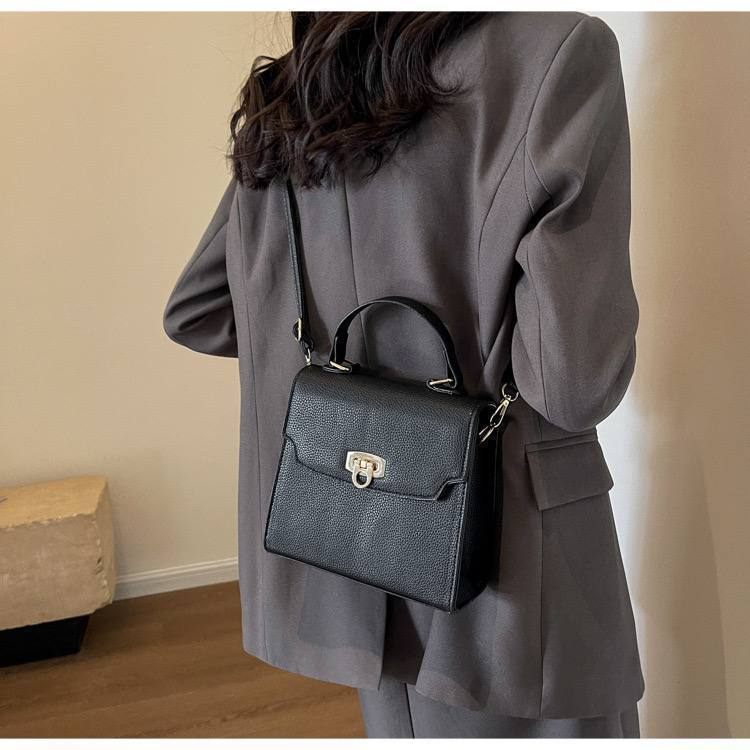 Cartera Mediana 14.0