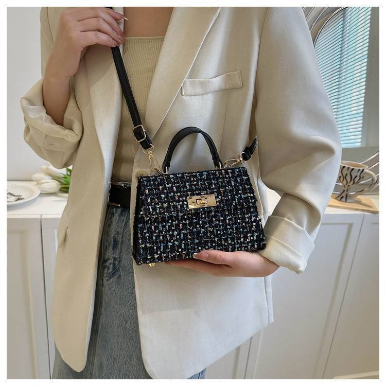 Cartera 14.0