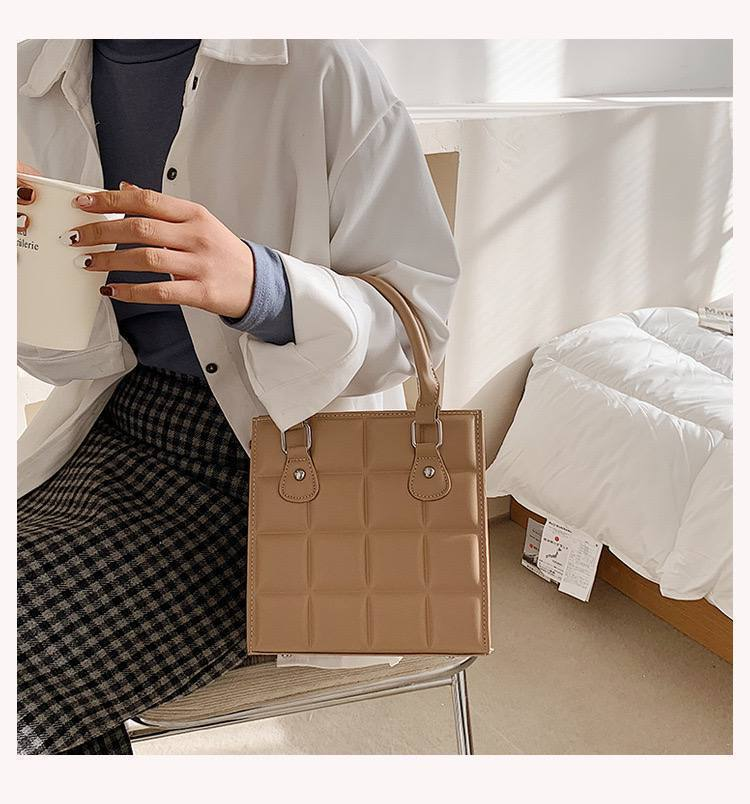 Cartera 14.0