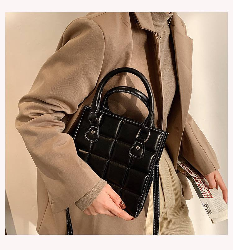 Cartera 14.0