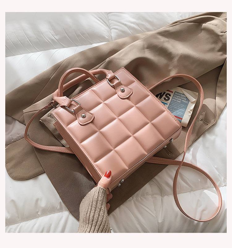 Cartera 14.0