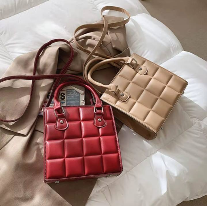 Cartera 14.0
