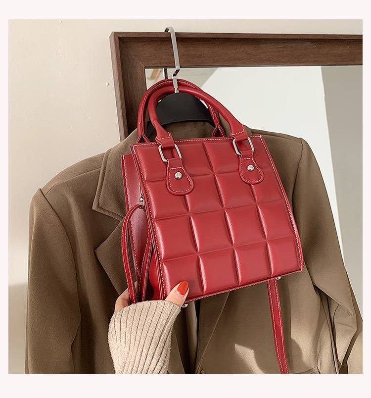 Cartera 14.0