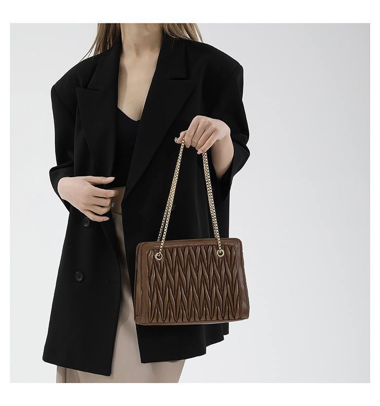Cartera 14.0