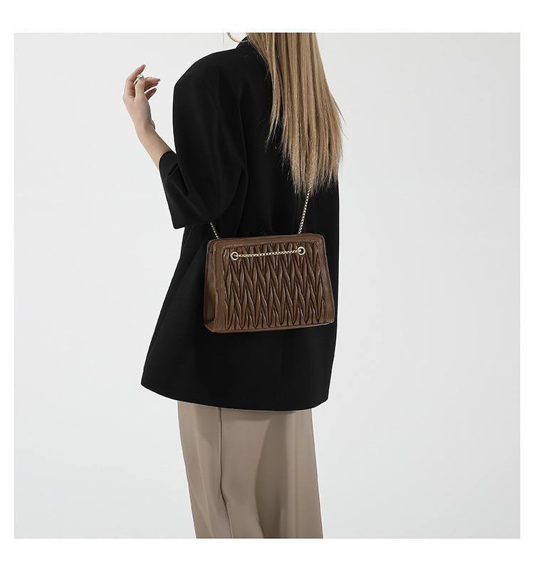 Cartera 14.0