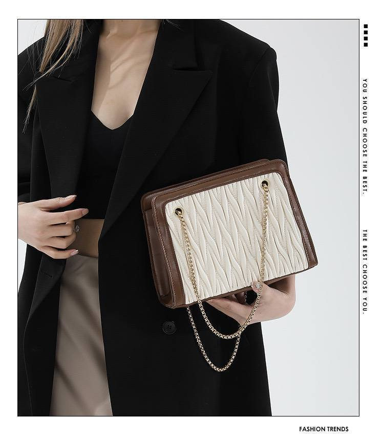 Cartera 14.0