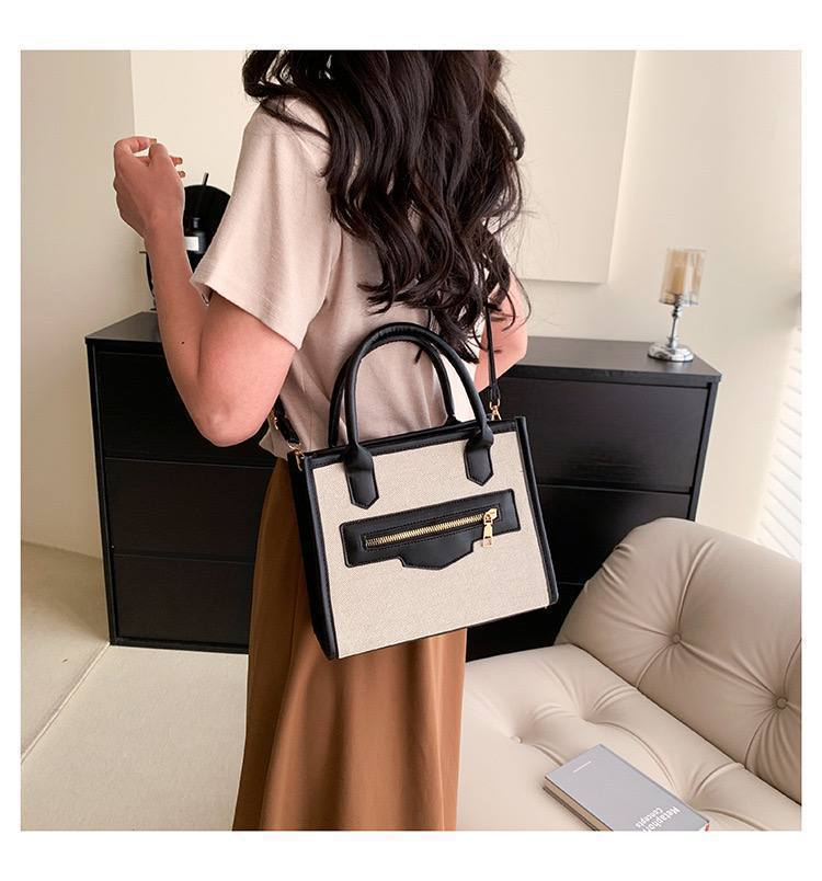 Cartera Mediana 14.0