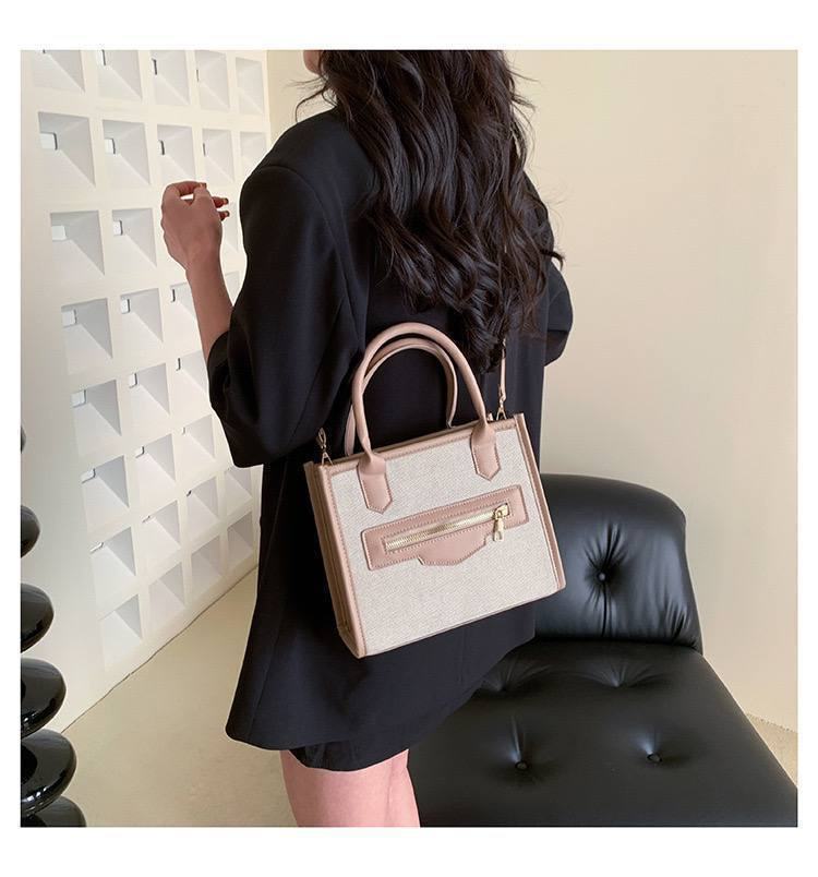 Cartera Mediana 14.0
