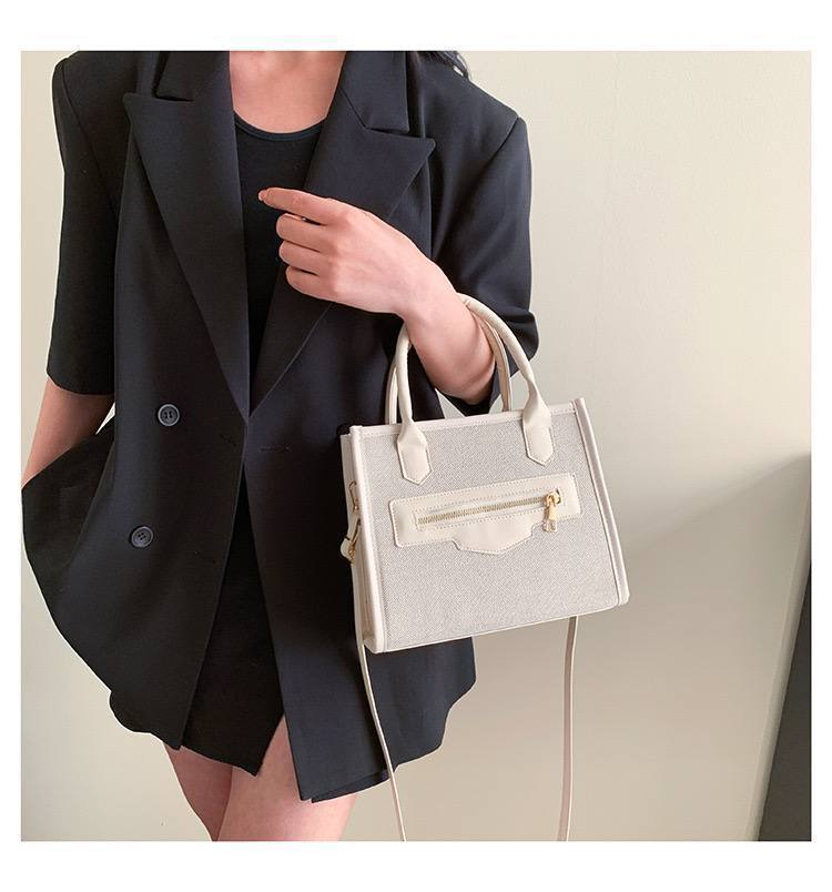 Cartera Mediana 14.0