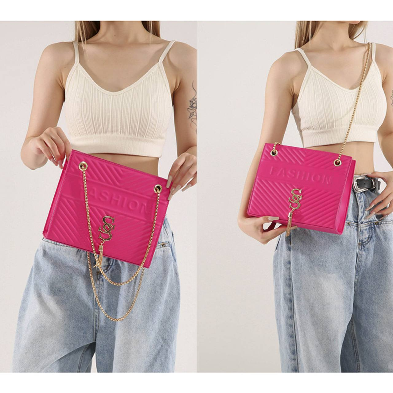 Cartera 14.0