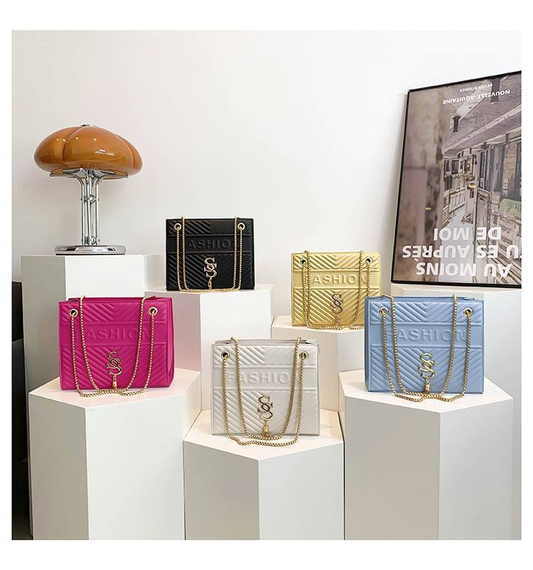 Cartera 14.0